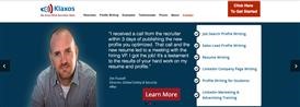 Resume Services Gold Coast